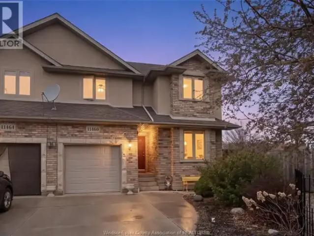 House for rent in Ontario