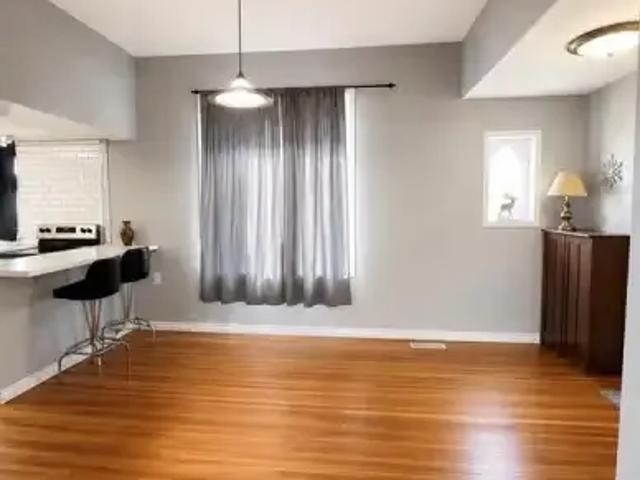 House for rent in Maidstone, Ontario
