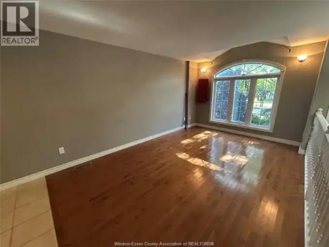 House for rent in Maidstone, Ontario