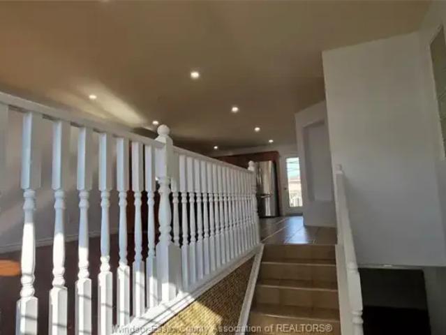 House for rent in Maidstone, Ontario