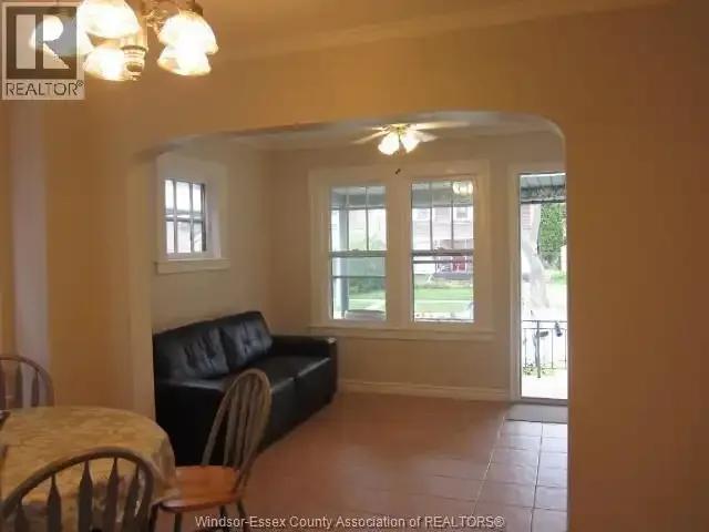 House for rent in Maidstone, Ontario