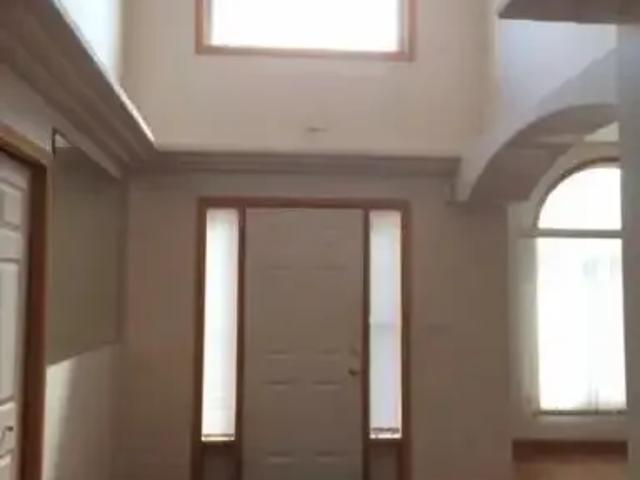 House for rent in Maidstone, Ontario