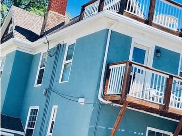 House for rent in East St. Paul, Manitoba
