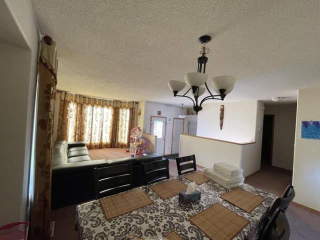 House for rent in East St. Paul, Manitoba