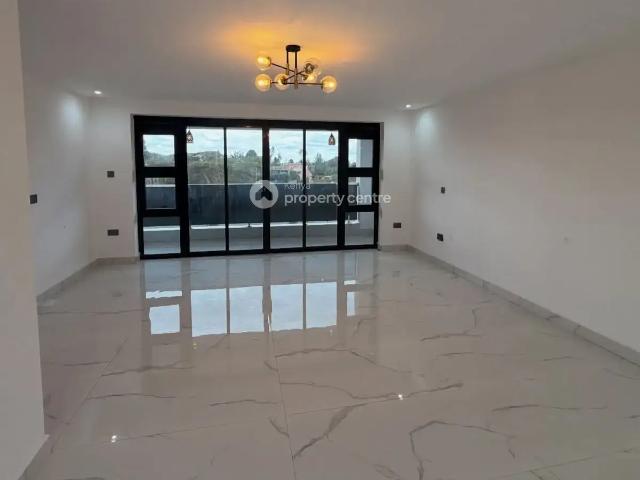 House for rent in Ruiru, Kiambu