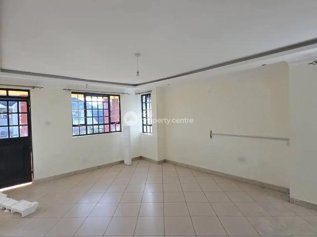 House for rent in Roysambu, Kiambu