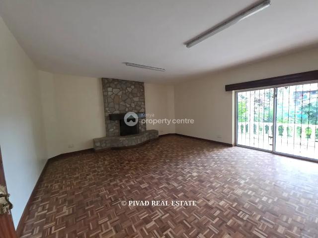 House for rent