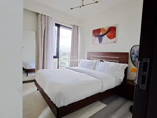 House for rent in Westlands, Nairobi