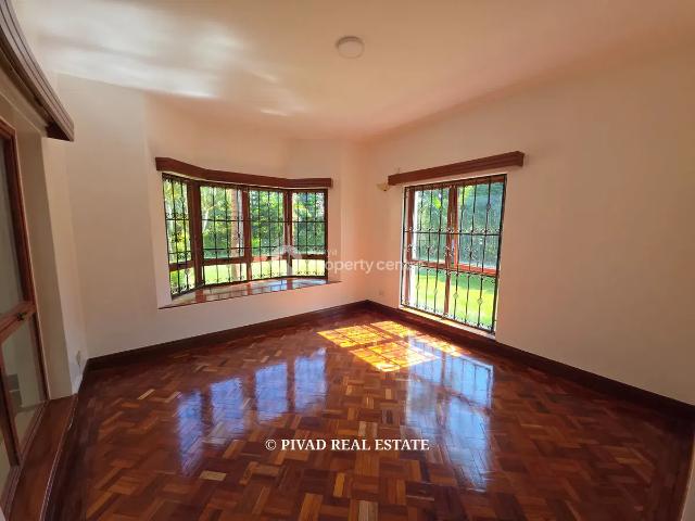 House for rent in Westlands, Nairobi