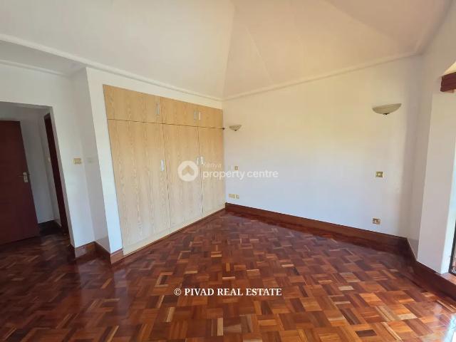 House for rent in Westlands, Nairobi