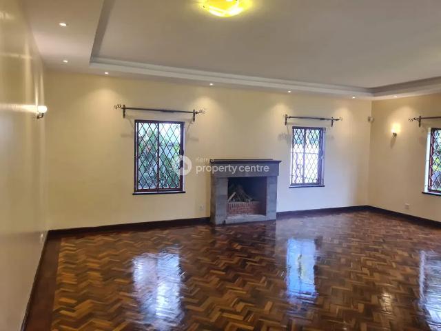 House for rent in Westlands, Nairobi