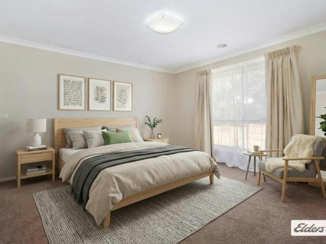 House for sale in Wodonga, City of Wodonga