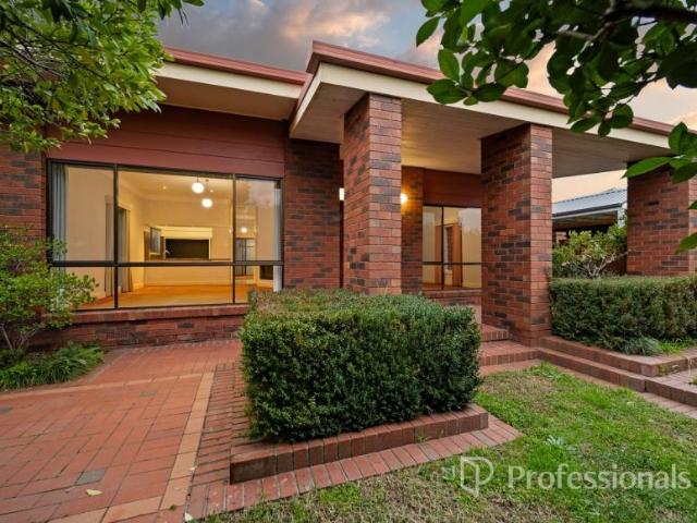 House for sale in Wodonga, City of Wodonga