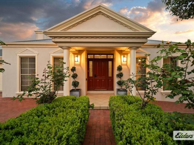 House for sale in Wodonga, City of Wodonga