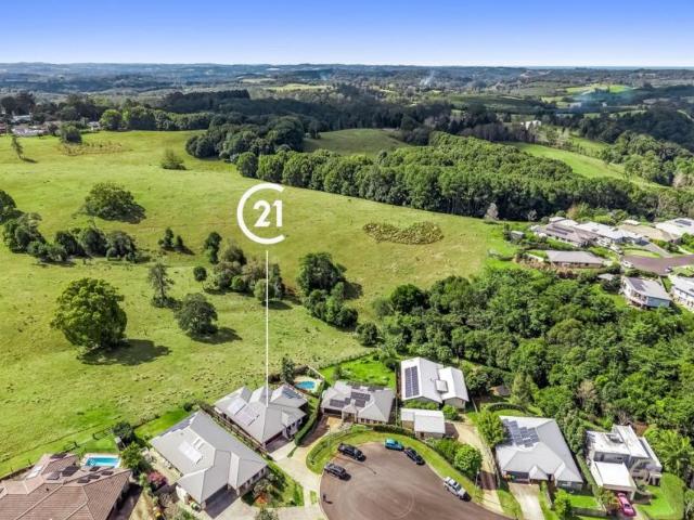 House for sale in Wollongbar, New South Wales