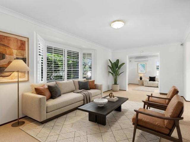 House for sale in Woodbine, Sydney