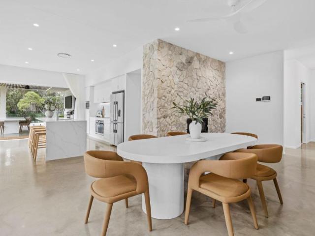 House for sale in Woodbury, Livingstone Shire