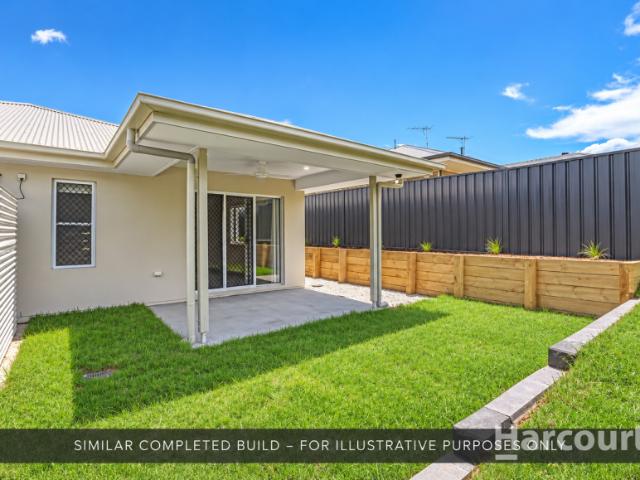 House for sale in Woodgate, Woodgate Beach