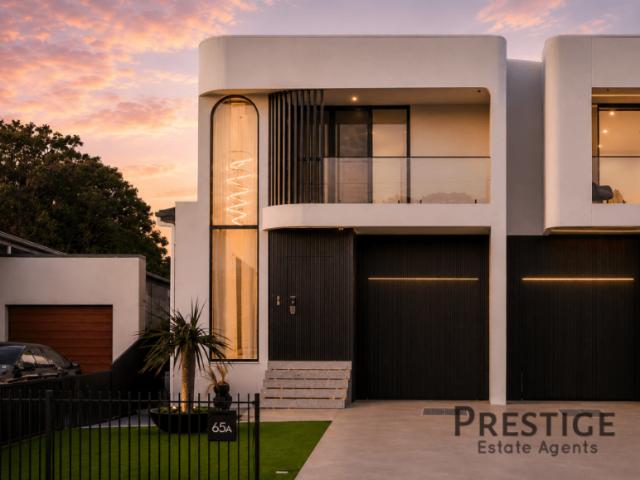 House for sale in Woodpark, New South Wales