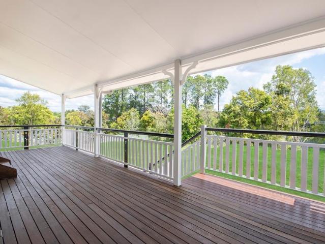 House for sale in Kings Creek, Queensland