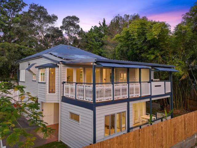 House for sale in Kings Creek, Queensland