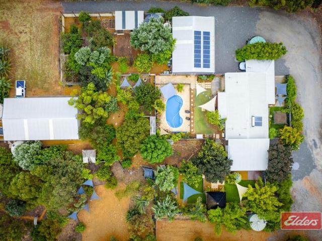 House for sale in Woorree, Geraldton