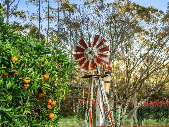 House for sale in Topi Topi, New South Wales