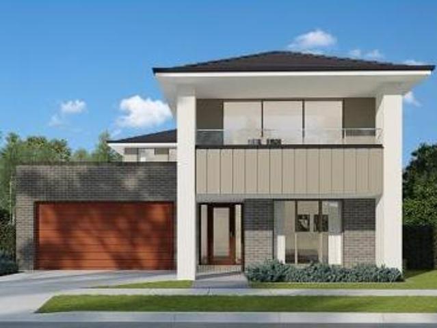 House for sale in New South Wales