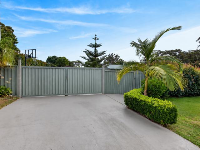 House for sale in New South Wales
