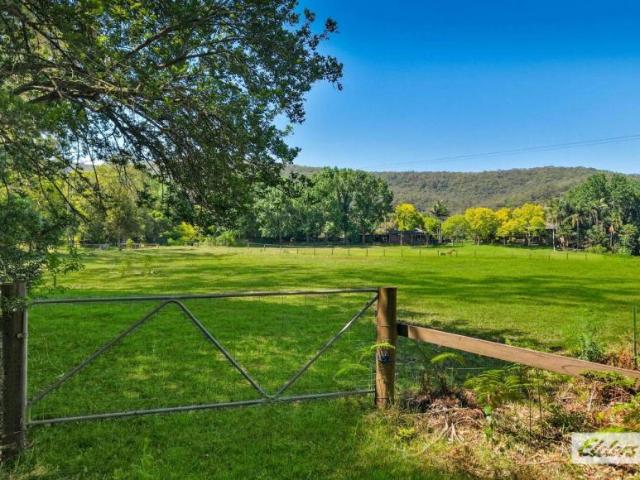 House for sale in Wyong Creek, Central Coast Council