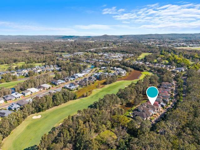 House for sale in Wyong, Central Coast Council