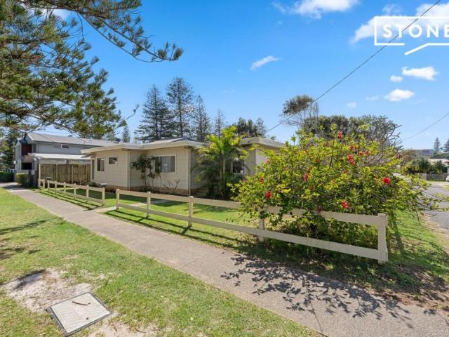 House for sale in Yamba, Clarence Valley Council