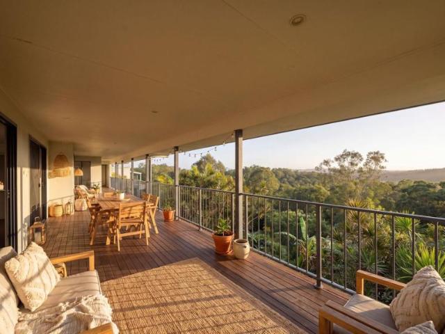 House for sale in Yandina Creek, Sunshine Coast Regional