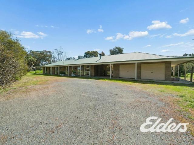 House for sale in Yarrawonga, Shire of Moira