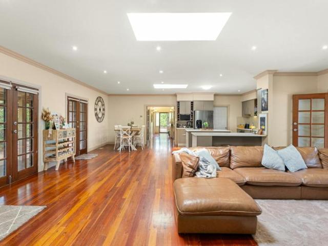 House for sale in Yass, Yass Valley Council