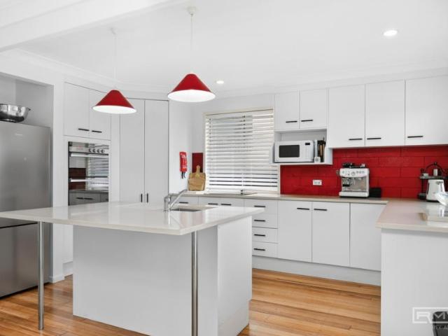 House for sale in Yeppoon, Queensland