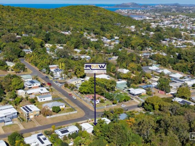 House for sale in Yeppoon, Queensland