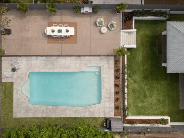 House for sale in Yeronga, Greater Brisbane