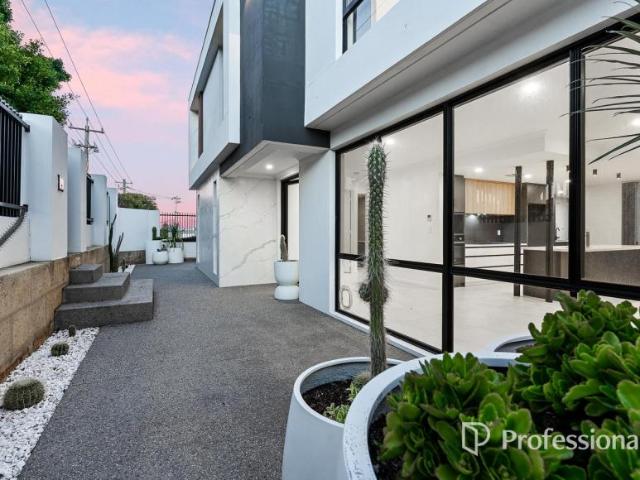 House for sale in Yokine, City of Stirling