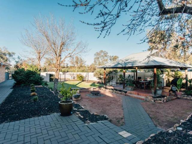 House for sale in York, Shire Of York