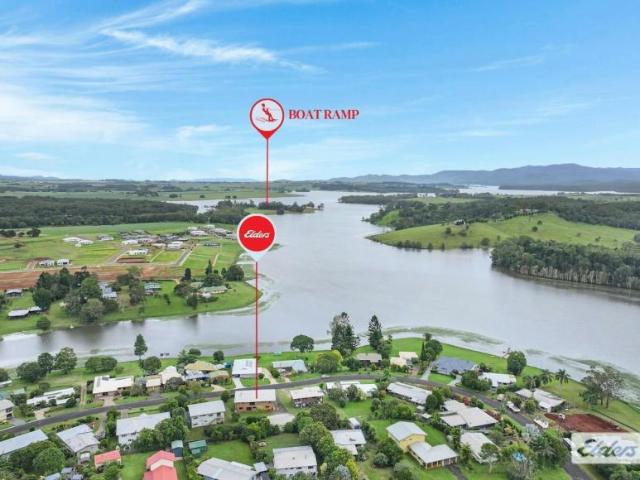 House for sale in Lakeside Estate, Yungaburra