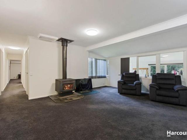 House for sale in Zeehan, West Coast