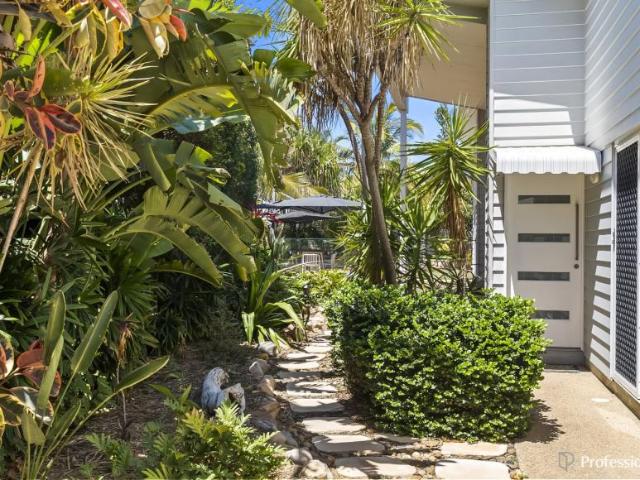 House for sale in Zilzie, Livingstone Shire