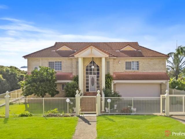 House for sale in Zilzie, Livingstone Shire