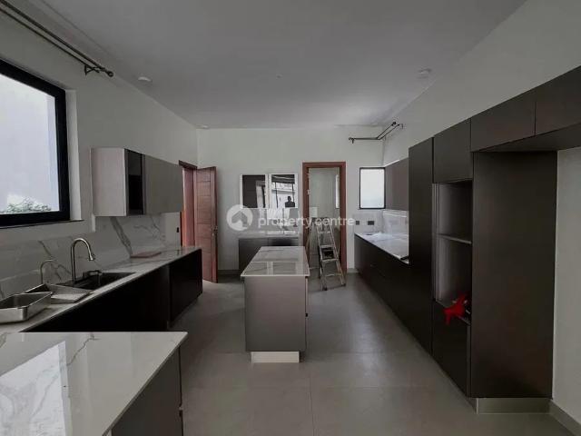 House for rent in Lavington, Kiambu