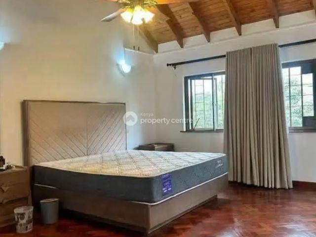 House for rent in Westlands, Nairobi