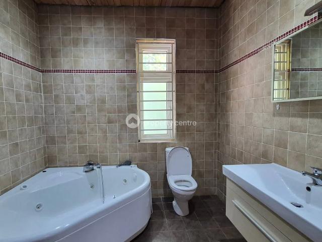 House for rent in Westlands, Nairobi