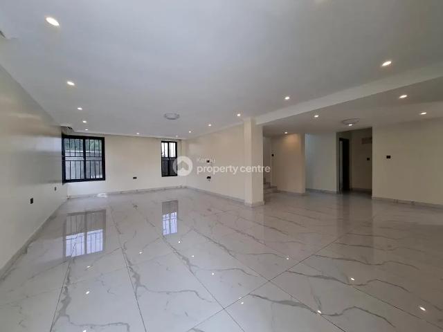 House for rent in Kiambu