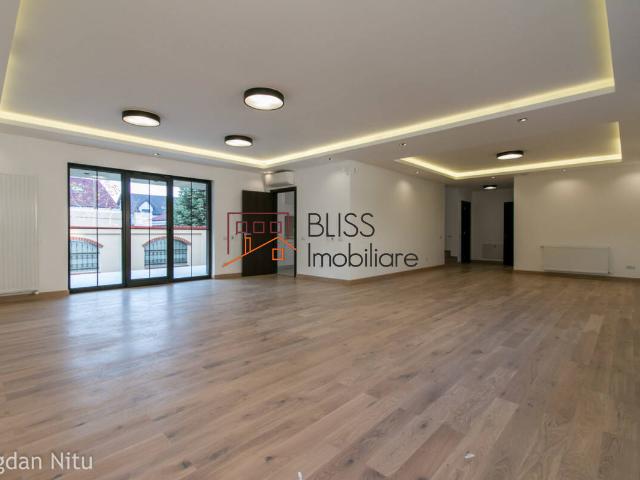 Casă închirieri în Voluntari, București