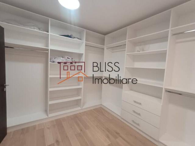 Casă închirieri în București